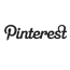 Pinterest Company name