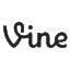 vine Company name